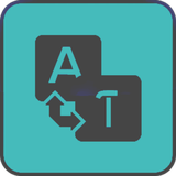 com.torist.app
