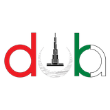 ir.dukatour.app