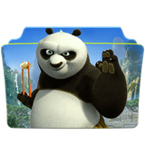 com.shadan.pandaaa
