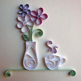com.Creator04.cardboardrecyclingidea