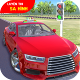 com.cdte.gplx.sahinh3d