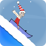 com.sadetta.sled