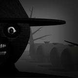 com.test.Scarecrow
