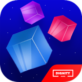 com.dignitygames.cubesmash