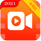 screen.recorder.video.edit.pro