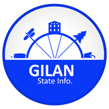 com.hamgardi.province.GilanGardi
