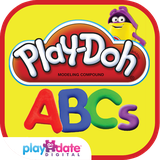 com.playdatedigital.playdohabcsfreemium