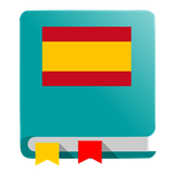 livio.pack.lang.es_ES