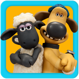 com.bazitoon.sheep