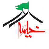 moharam.ES.GH