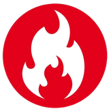 com.asanapps.butanekaraj