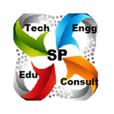 profspaul.spsteelmetallurgy