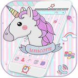 com.unicorn.dream.launcher.theme
