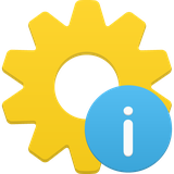 com.asteam.apps.baresigoshi