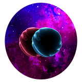 com.irangamepro.spacerush