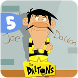 com.cartony.daltonnew5