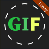 soc.searchgif