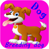 dog.pvprvaresh.any1