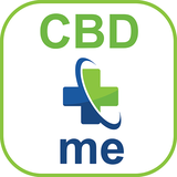 com.validcare.cbdandme