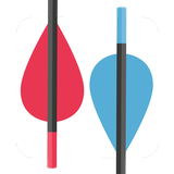 org.worldarchery.h2h