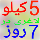 ir.laghari.amozesh