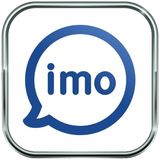 ir.parsima.imotuto