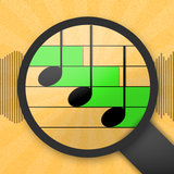fm.mystage.note_recognition_trial
