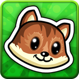 com.magmamobile.game.flyingsquirrel