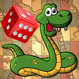 patris.snake.lad