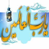 gi.nam.hhaj.foori