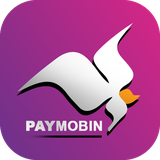 app.artanmobin.ir
