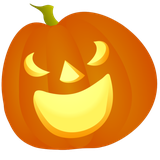 com.palmeralabs.halloween_stickers