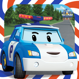 com.devgame.robocar.poli.postman.kids.games