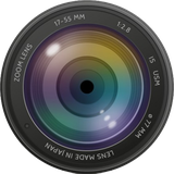 ir.appnew.bframe