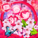com.launcher.smart.sakura.theme