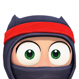 com.naturalmotion.clumsyninja