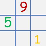 connection.world.sergio.brain.training.sudoku.free