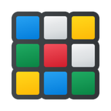 com.dopesatan.rubik.io