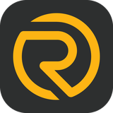 ir.rialo.rialo