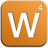 com.kidga.wordx