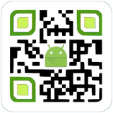 idealapp.qrcodereader.barcodescanner
