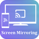 cornero.screenmirroring