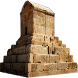 com.aseman.tarikhiran_de