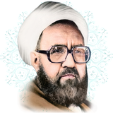 ir.motahari.app
