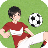 com.tyou.zuqiu