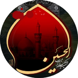 ir.esfandune.madahi