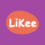 co.ad.llikie