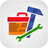 abzarika.app