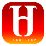 com.designcore.horufshop