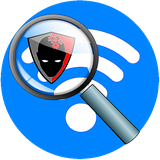 com.police.wifi